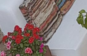 Asteria House - Foto 22