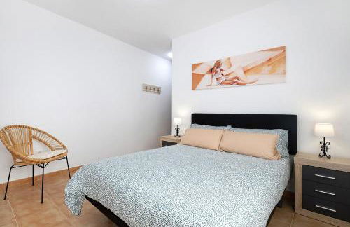 Campo Amor Alto - Foto 10