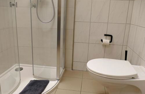 Am Maiglöckchenberg 19 - Foto 44