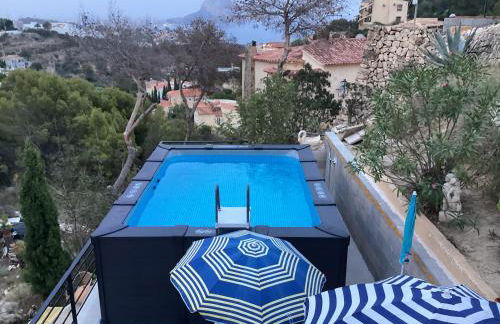 Casa Zorro - Photo 34