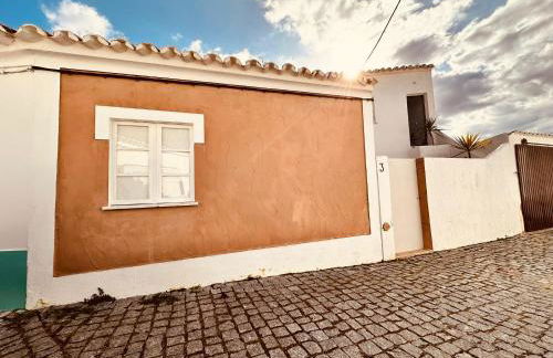 Paraíso do Corval - Foto 49