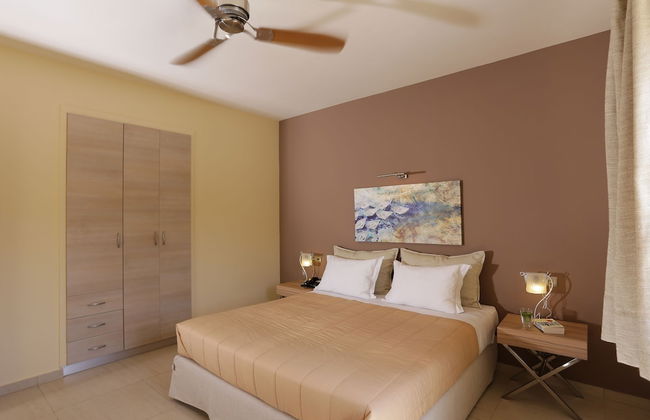 Petani Bay Hotel - Adults Only - Foto 9