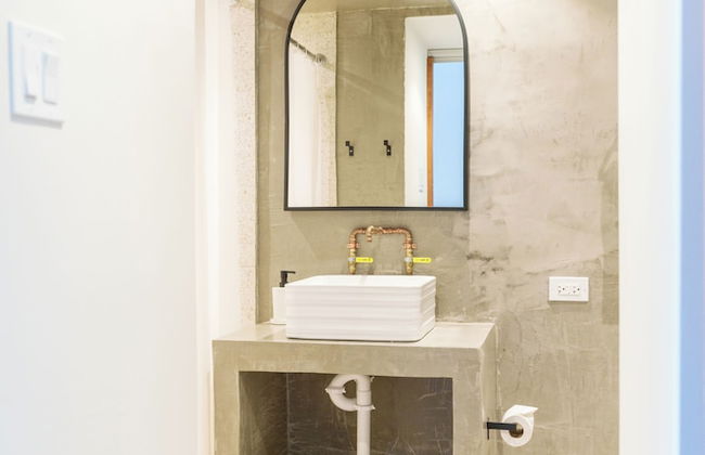 Romeo Gay Hotel - Photo 17