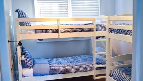 Perfectly Modern Craftsman- close to everything! - Foto 5