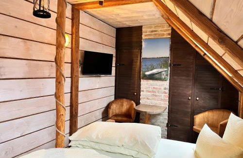 Landdomizil Zeißig - Foto 33