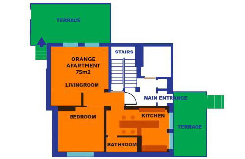 House of Art - Foto 27