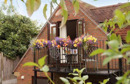 Oakland Cottage - Foto 2