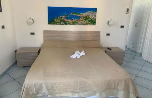 Excelsior Mare Suite - Foto 8