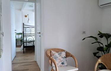 Apartment Archangelo St. Michael - Foto 12