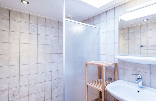 Beautiful Bungalow in Hollum - Foto 8