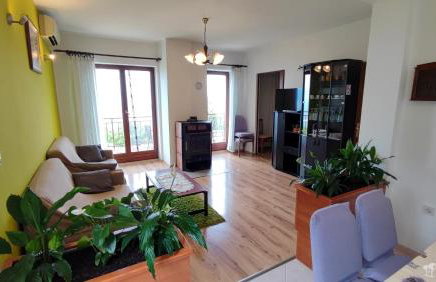 Apartman Peršić - Foto 21