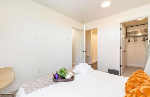 Perch - The Ashworth 67 - Foto 32