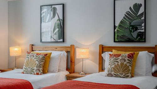 Esk Valley House - Photo 4