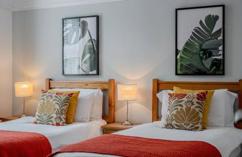 Esk Valley House - Photo 4