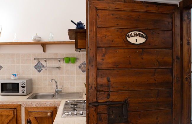 Affittacamere Valentina - Photo 6