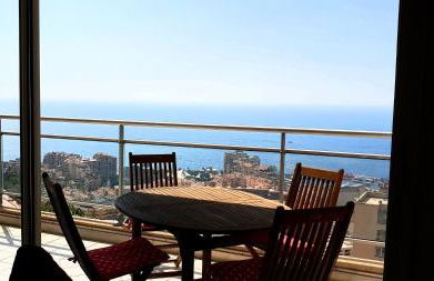 La terrazza di monaco - Foto 22