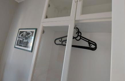 Amedeo Suite - Palermo Centro - Foto 17