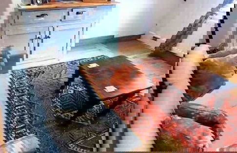 Village Period Cottage Next to a Idyllic Stream - Foto 10