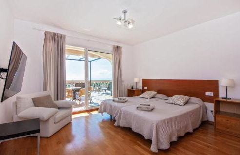 Bendinat 10 - Foto 30