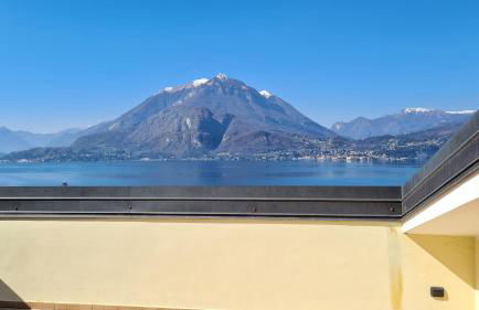Villa gli Ulivi - Bariloche Lake & Mountain View - Foto 51