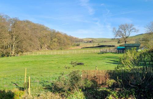 4 Bed in Little Hayfield oc-c31097 - Photo 11