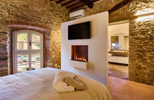 Il Frantoio - Foto 24