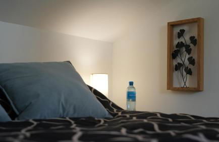 * * * Donjon du Bijoutier * * * Wifi+Clim+Terrasse - Foto 25