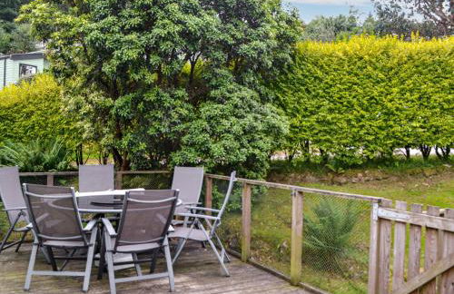 The Beachcomber - Foto 2