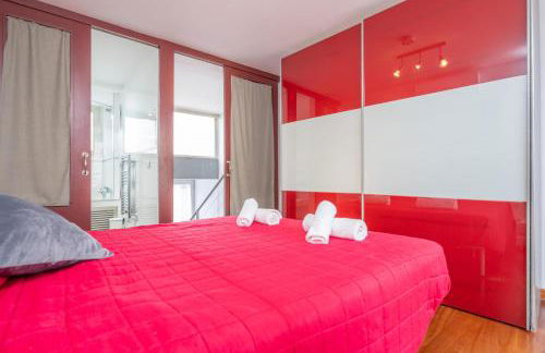 Villa Palmera - Photo 25