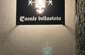 Casale Bellavista 1853, Cremia, Lago di Como - Foto 51
