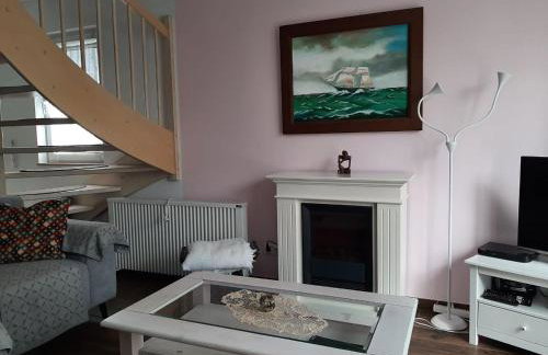 Ferienhaus Karola - Foto 40