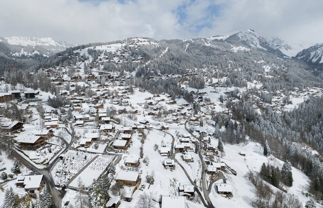 Les Savolaires 4 - Photo 21