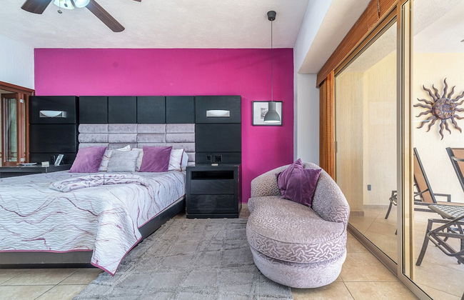 Sonoran Sky IV - Foto 60