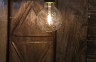 BABhouse Garagem do Adro - Coração do Douro - Foto 21