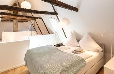 Michaelis Suite - Schrangen-Suites-1389 - Foto 16