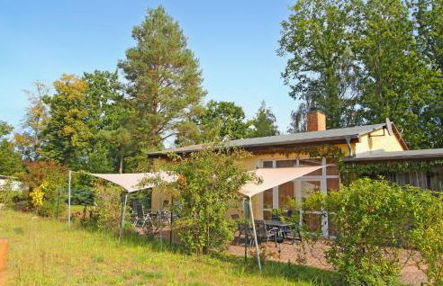 Ferienwohnung Boitzenburger - Foto 1