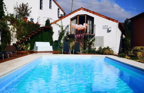 Quinta das Águias - Foto 43