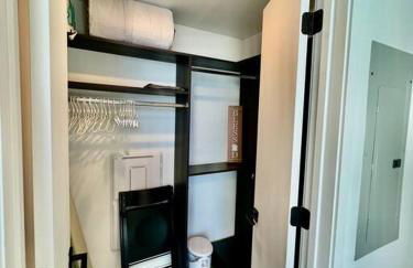 Spacious Studio in the Heart of Downtown Miami - Foto 8