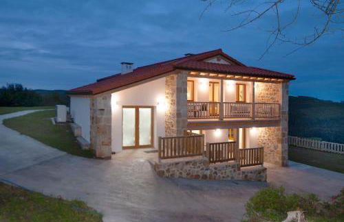 La Asomada de Vidular - Foto 21