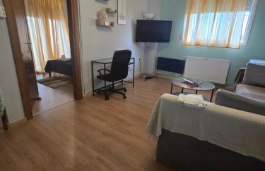 GiannisHouse - Foto 11