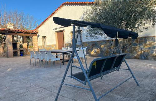 Casa de campo RuralRuñA - Foto 21