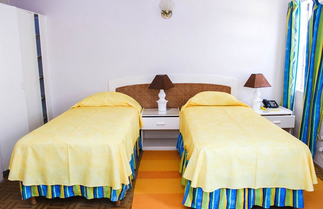 Mirabelle Apartments - Foto 3