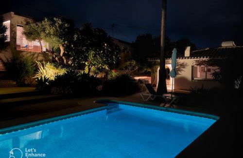 Green garden - Foto 20