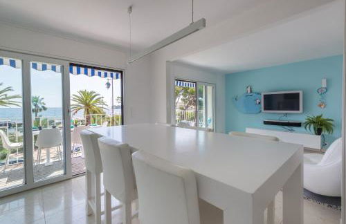 3P ST Jean - Foto 19