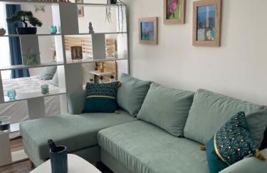 l'écrin de Bali - Foto 7