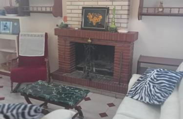 El rincón de Dory - Foto 30