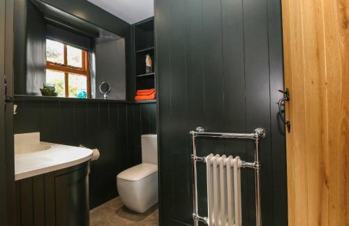 Balog Farm - Foto 44