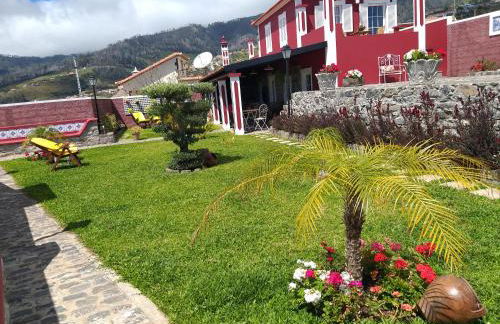 the old school - Foto 2