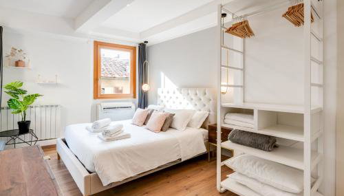 Santa Croce Flat - Modern Apartment - Foto 4