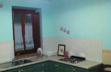 Country House Il Piancardato - Photo 24